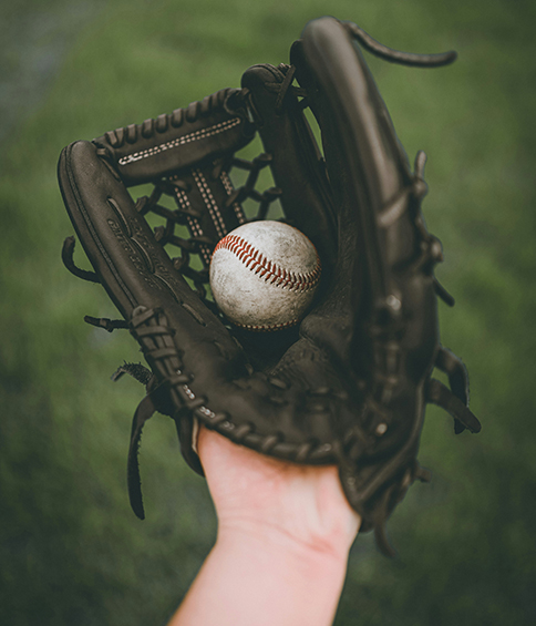 sports events